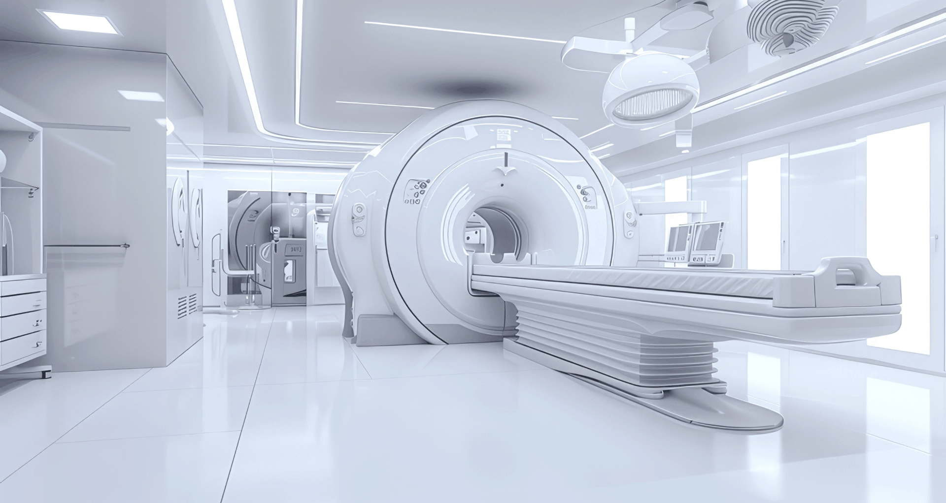 Uterine fibroids embolization and ablation