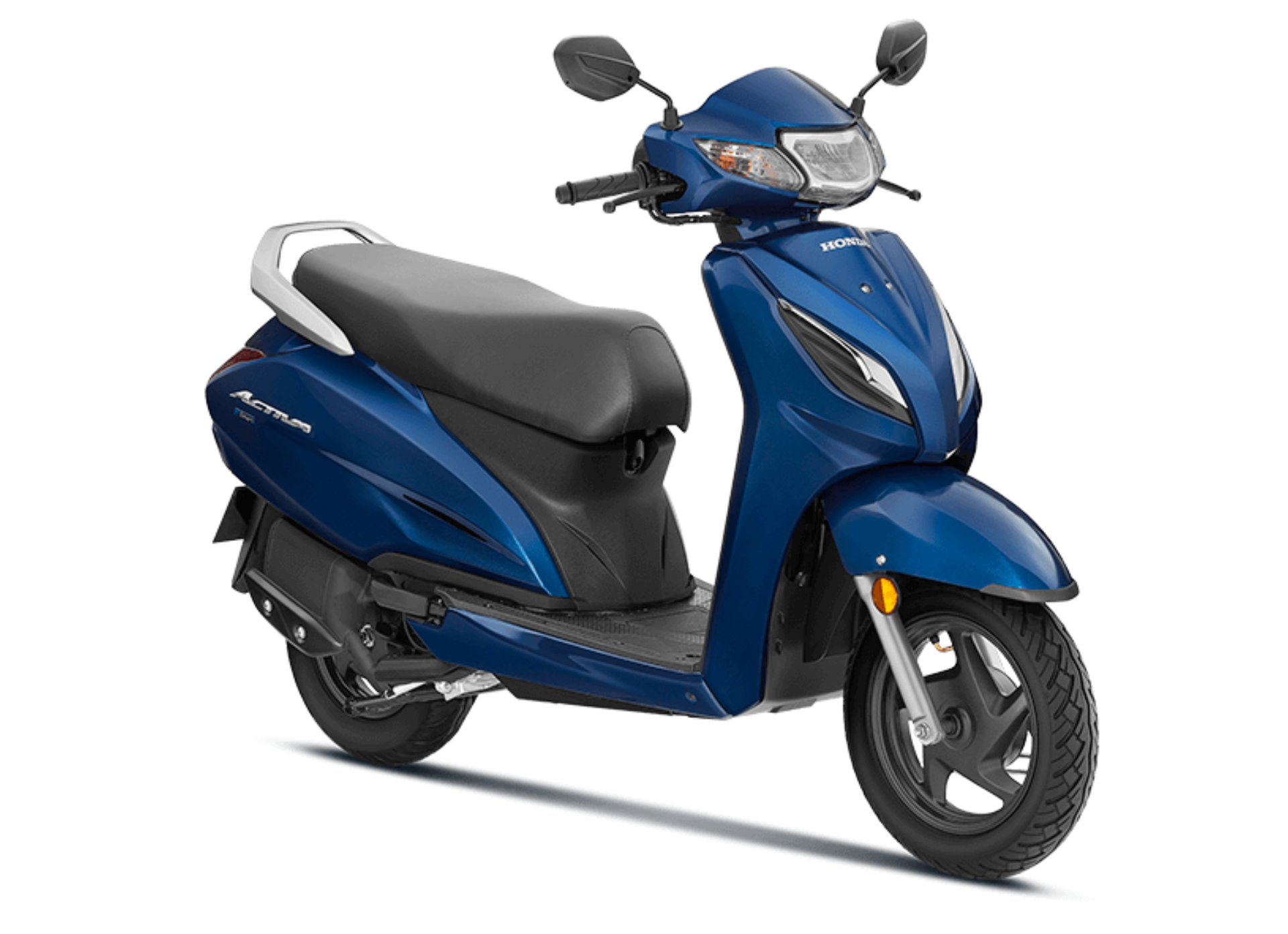 ACTIVA 125